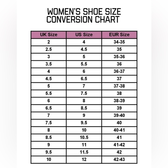 Alexander Wang Leather Kori Ankle Boots - Picture 14 of 15